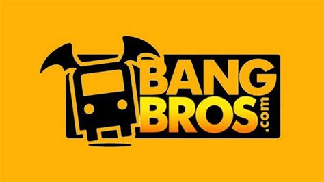 bangbris.com|Bangbros Network .